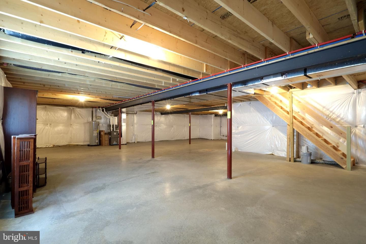 460 Fawn Valley Road photo 39