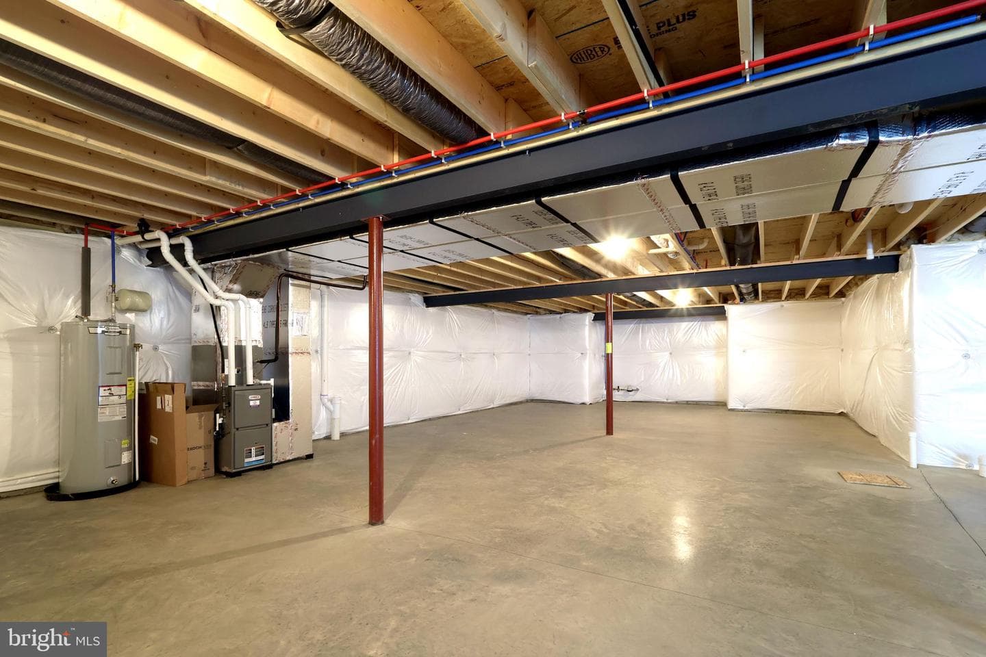 460 Fawn Valley Road photo 40