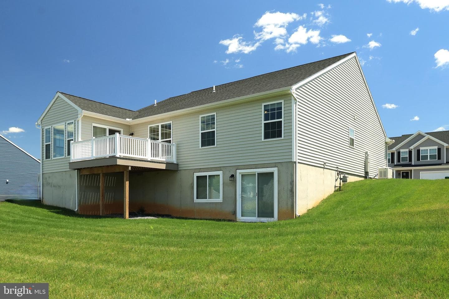 460 Fawn Valley Road photo 43
