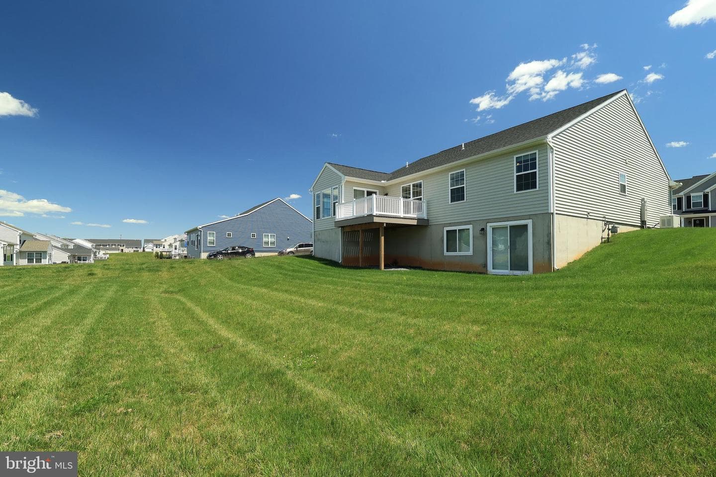 460 Fawn Valley Road photo 44