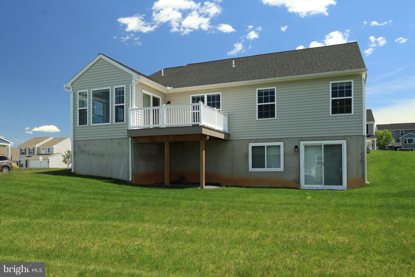 460 Fawn Valley Road photo 45