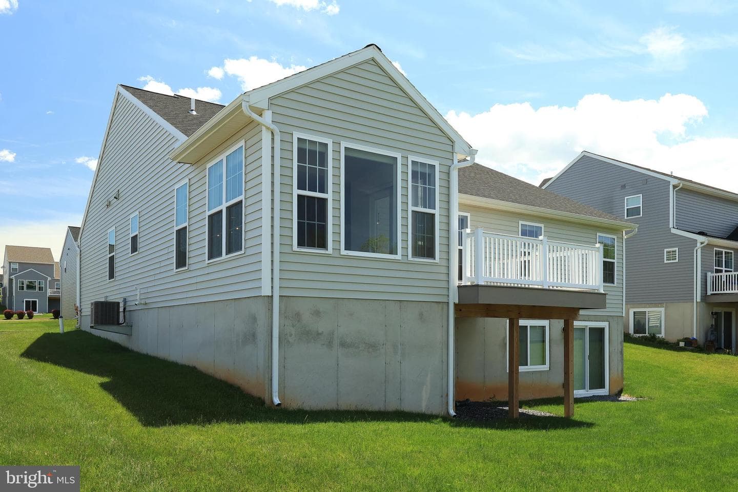 460 Fawn Valley Road photo 46