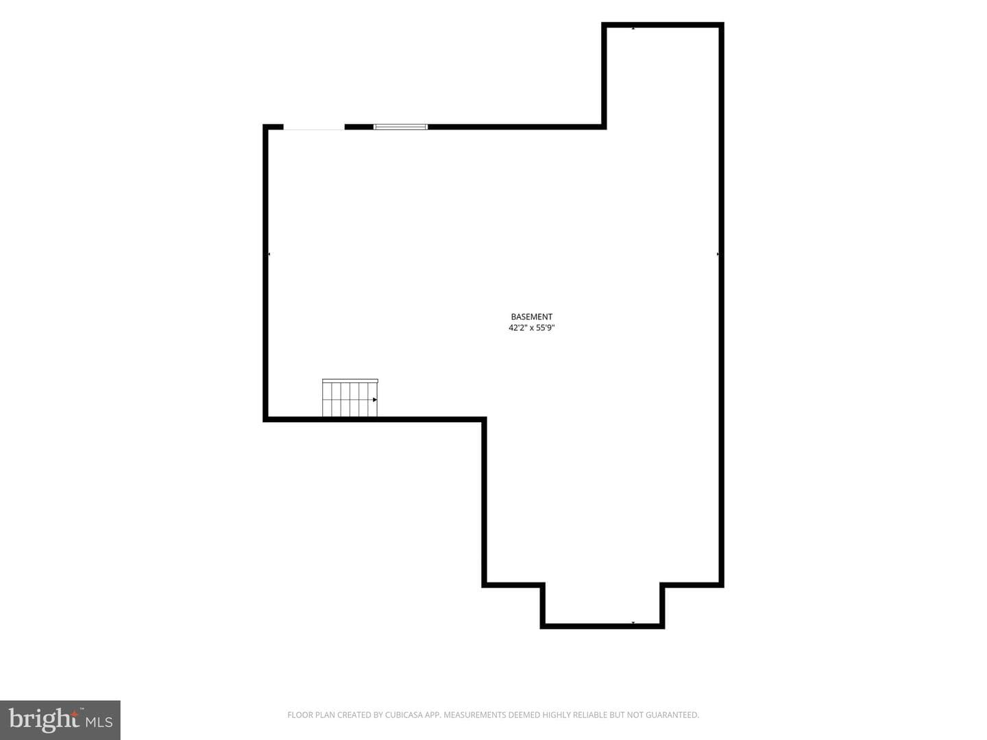 460 Fawn Valley Road photo 49