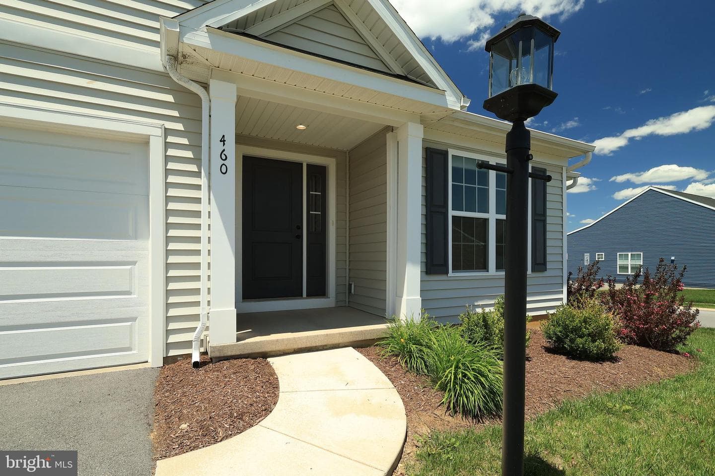 460 Fawn Valley Road photo 5