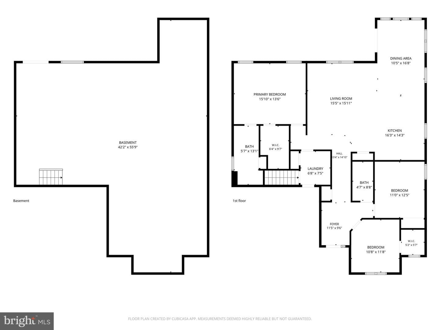 460 Fawn Valley Road photo 50