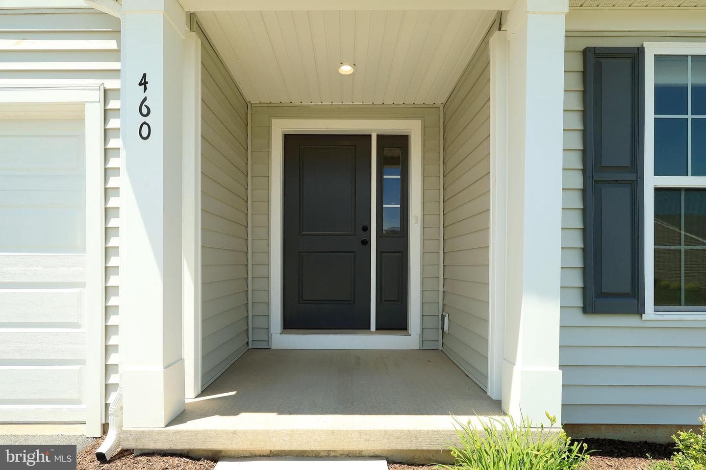 460 Fawn Valley Road photo 6