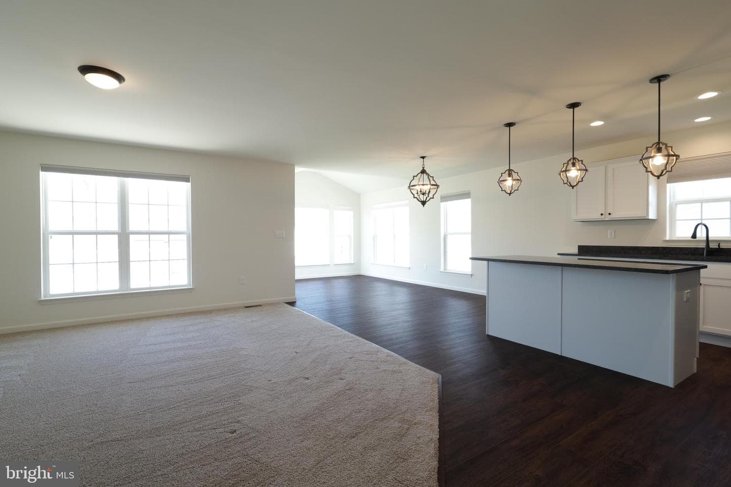 460 Fawn Valley Road photo 8