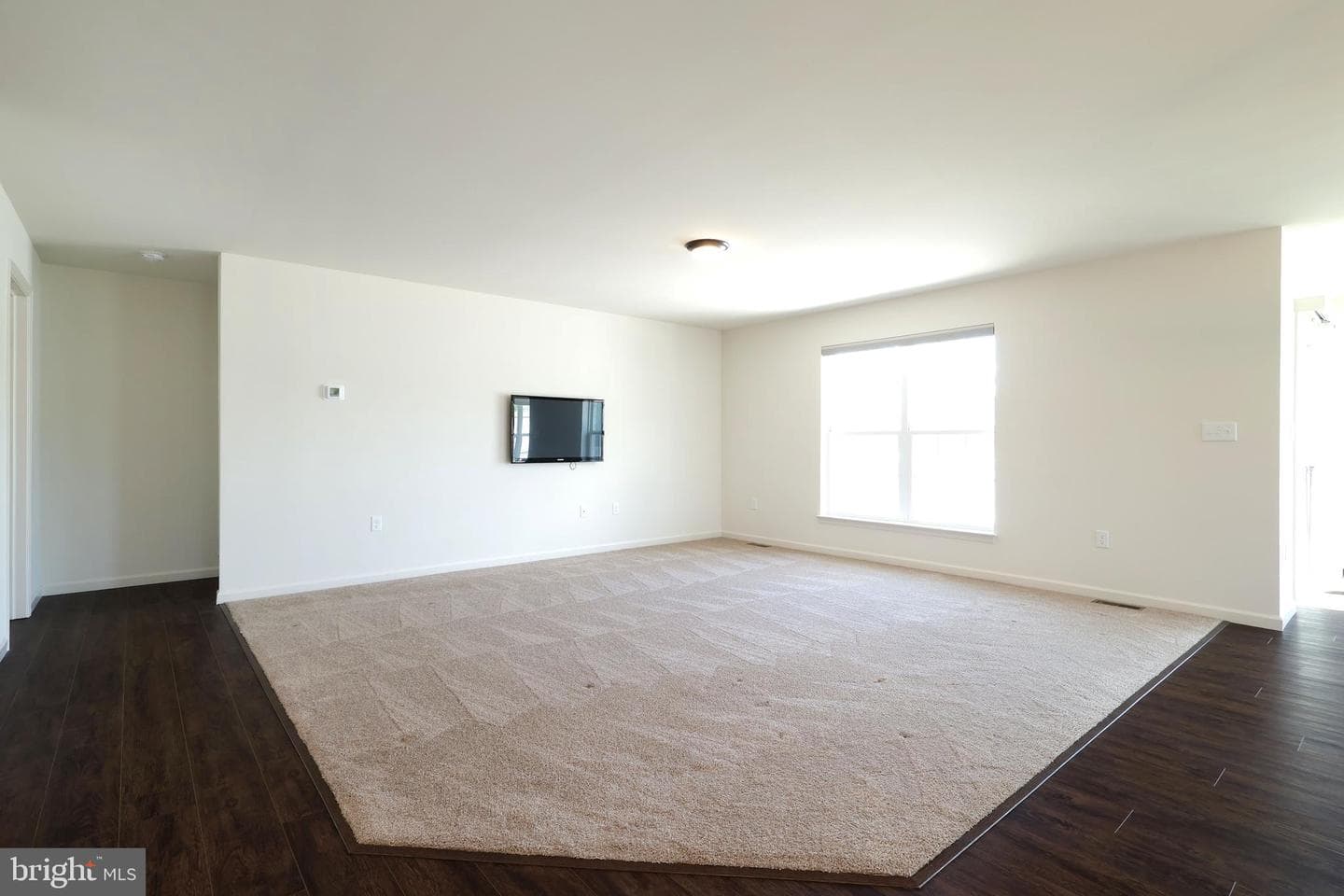 460 Fawn Valley Road photo 9
