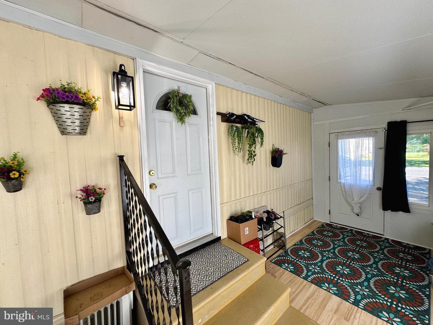 256 Hickory Street photo 12
