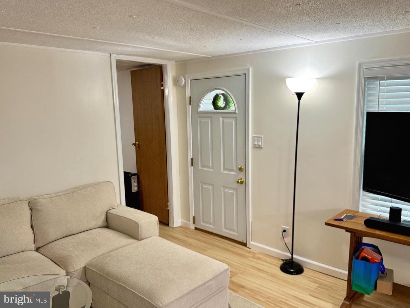 256 Hickory Street photo 14