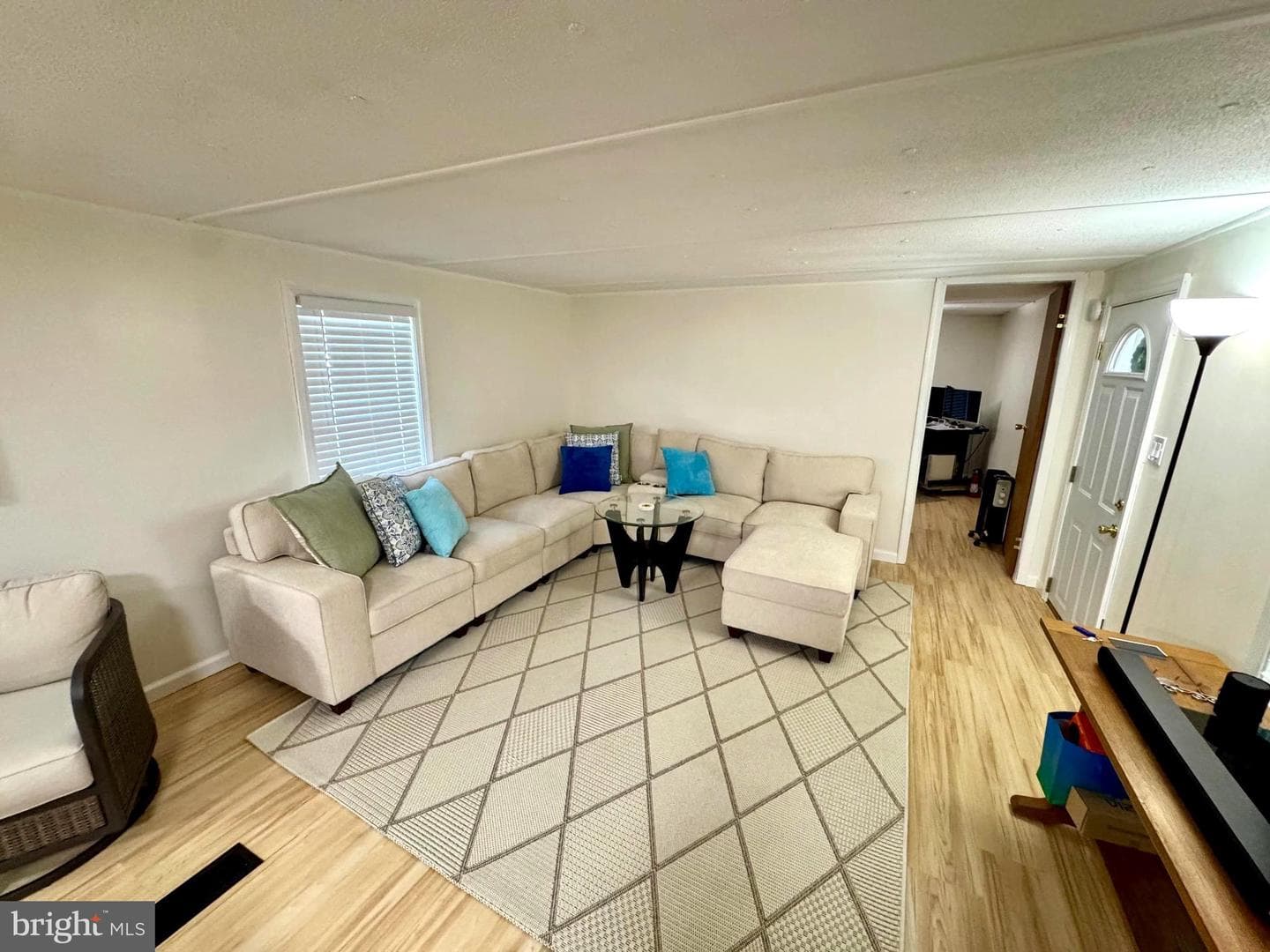 256 Hickory Street photo 15