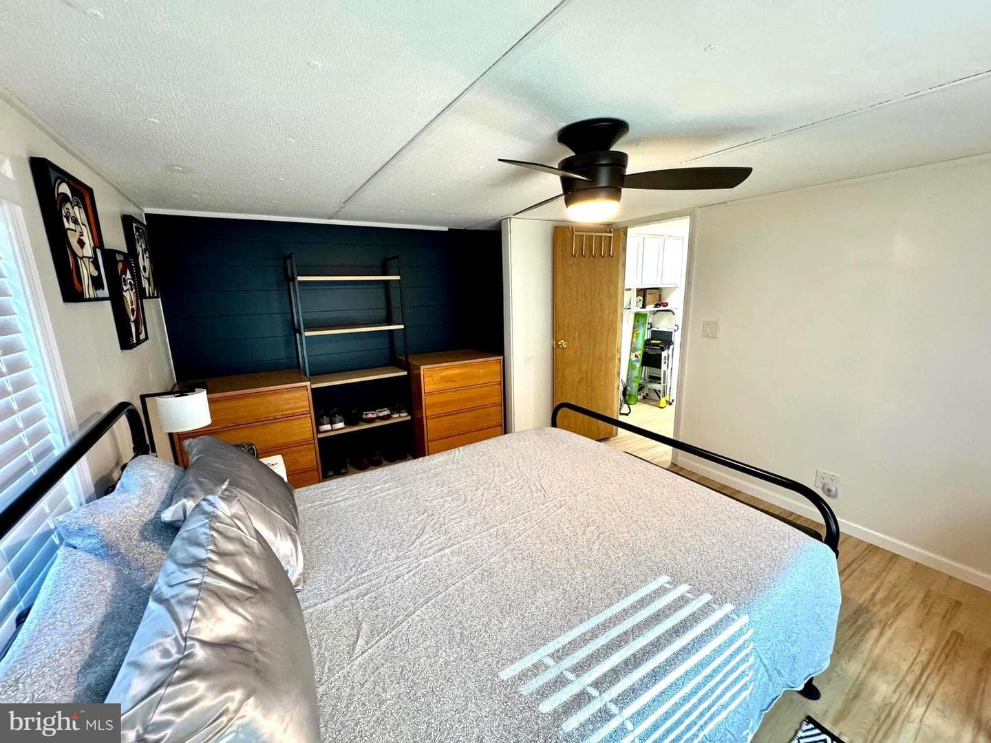 256 Hickory Street photo 37