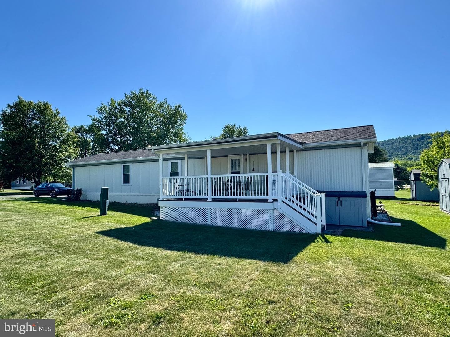 256 Hickory Street photo 4