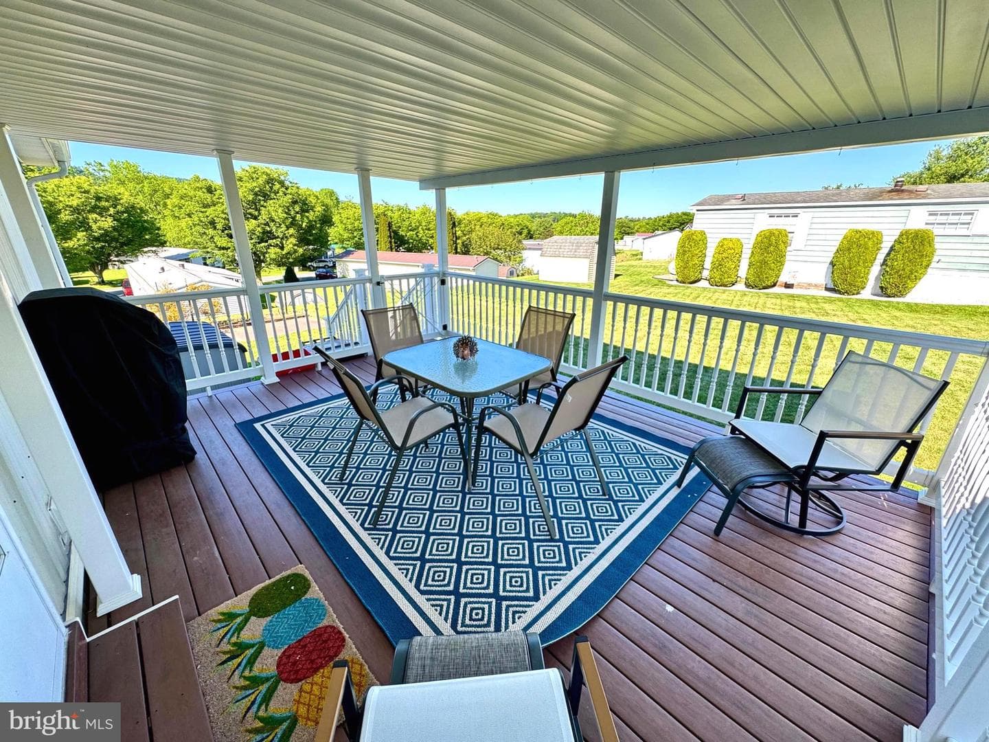 256 Hickory Street photo 44