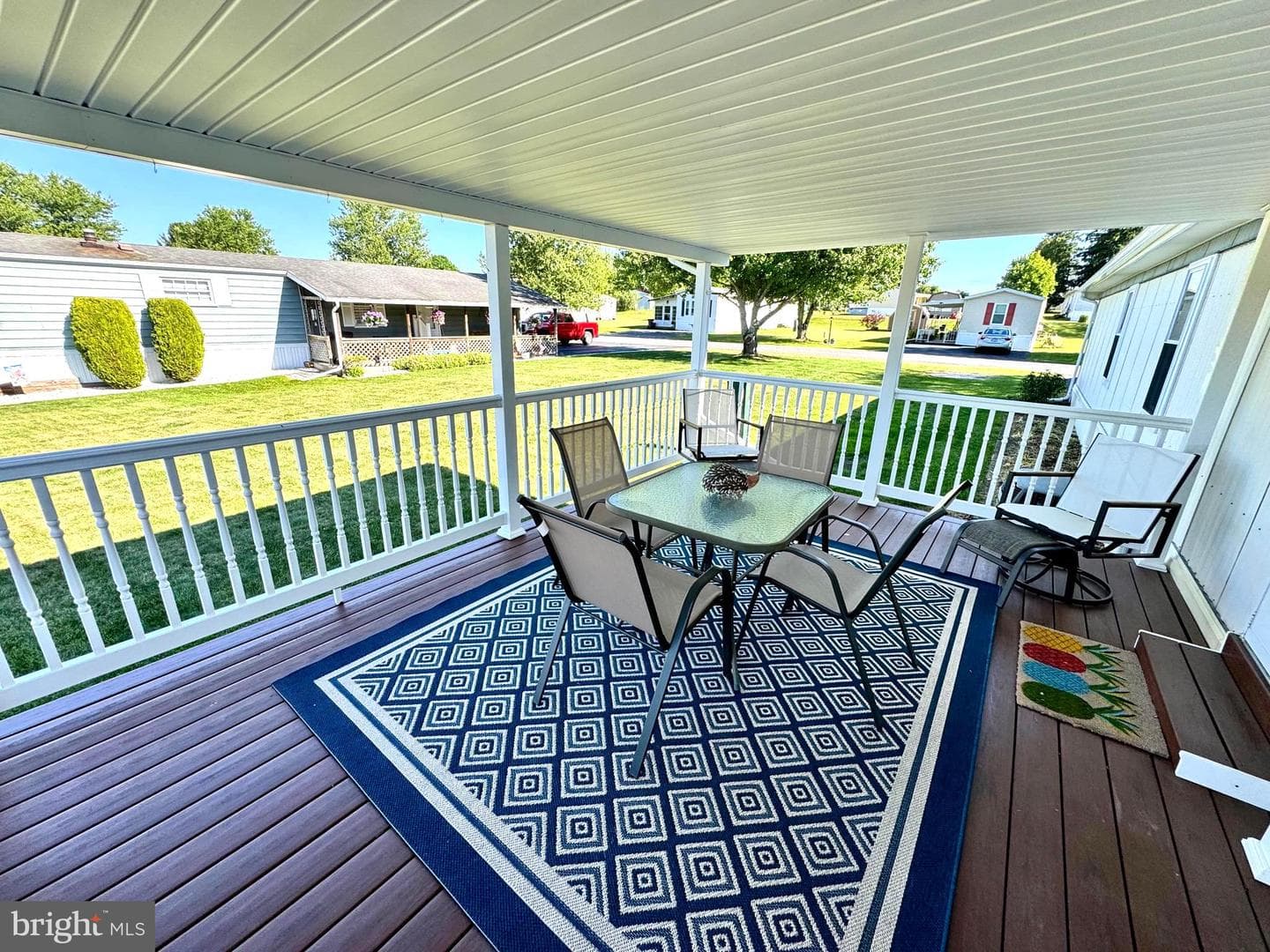 256 Hickory Street photo 47