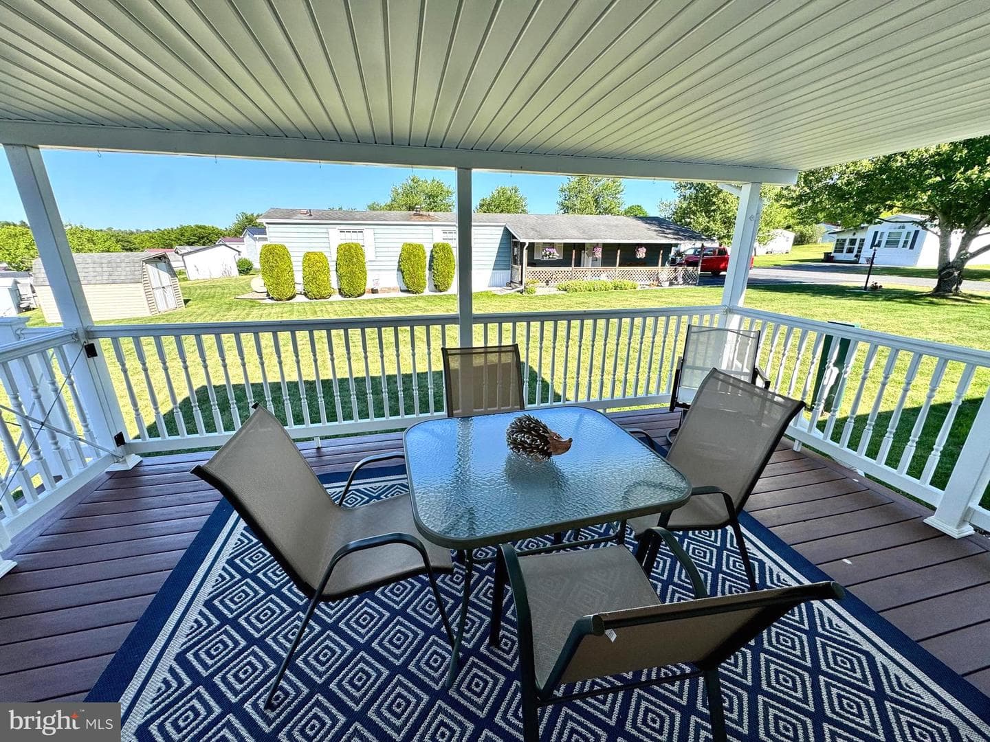 256 Hickory Street photo 48