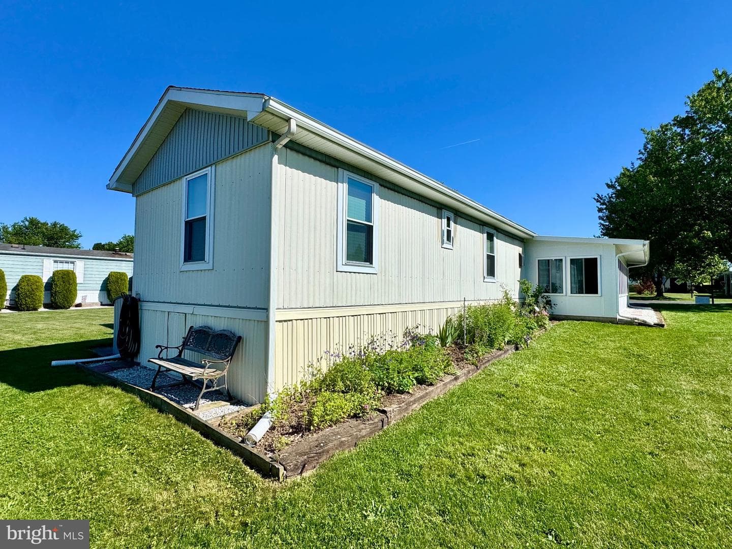 256 Hickory Street photo 5