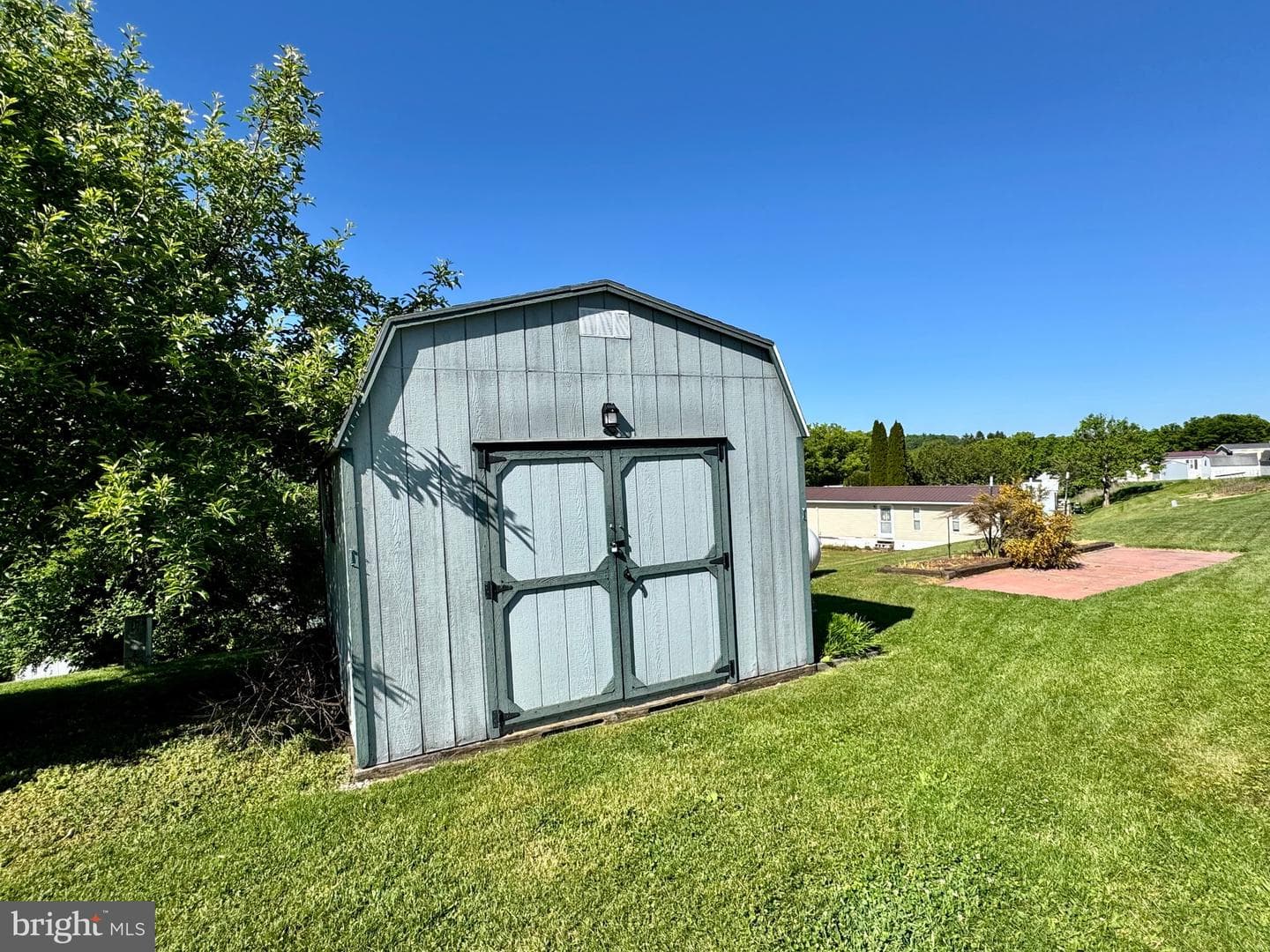 256 Hickory Street photo 55