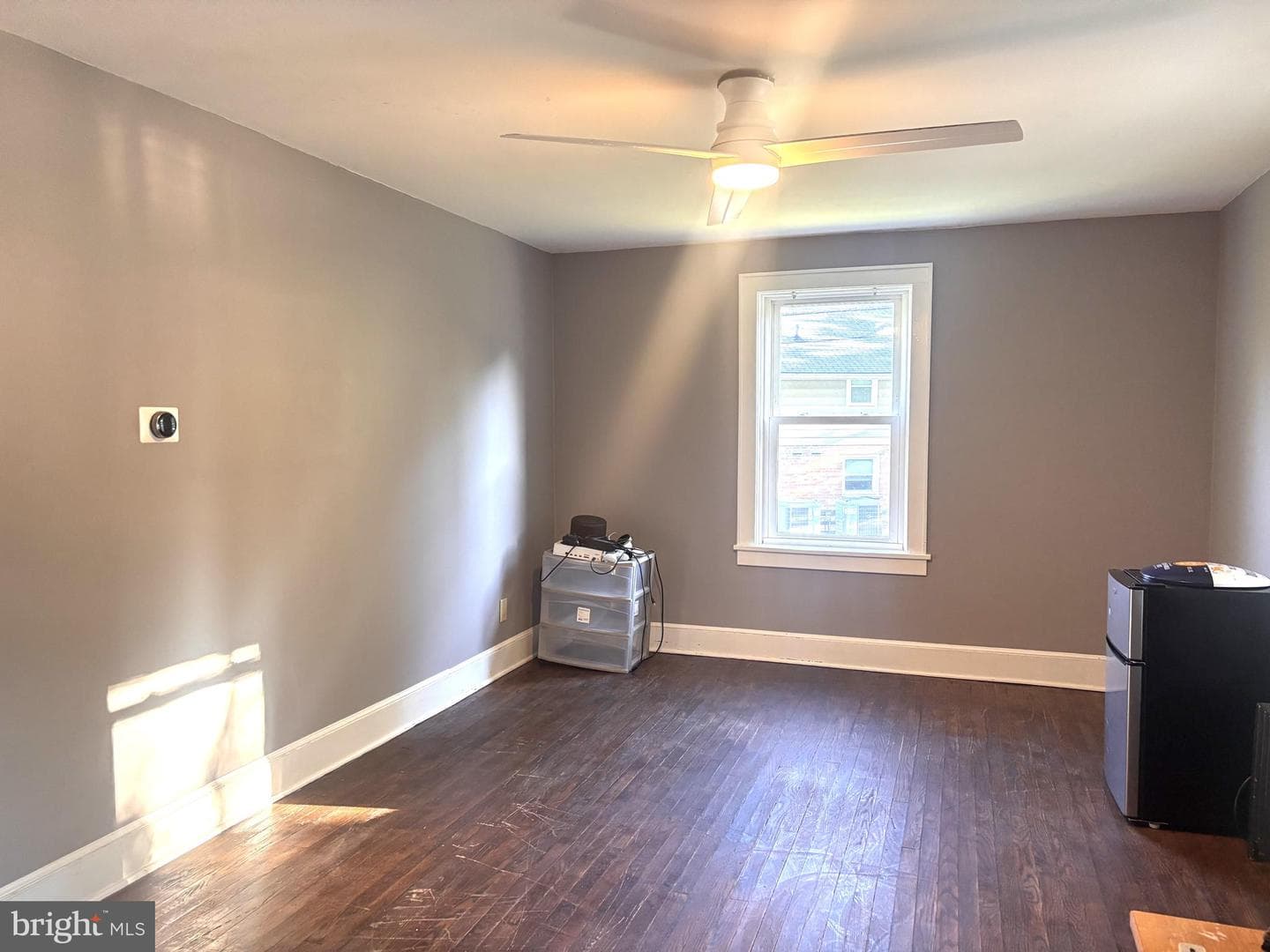 116 E Irvin Avenue photo 6
