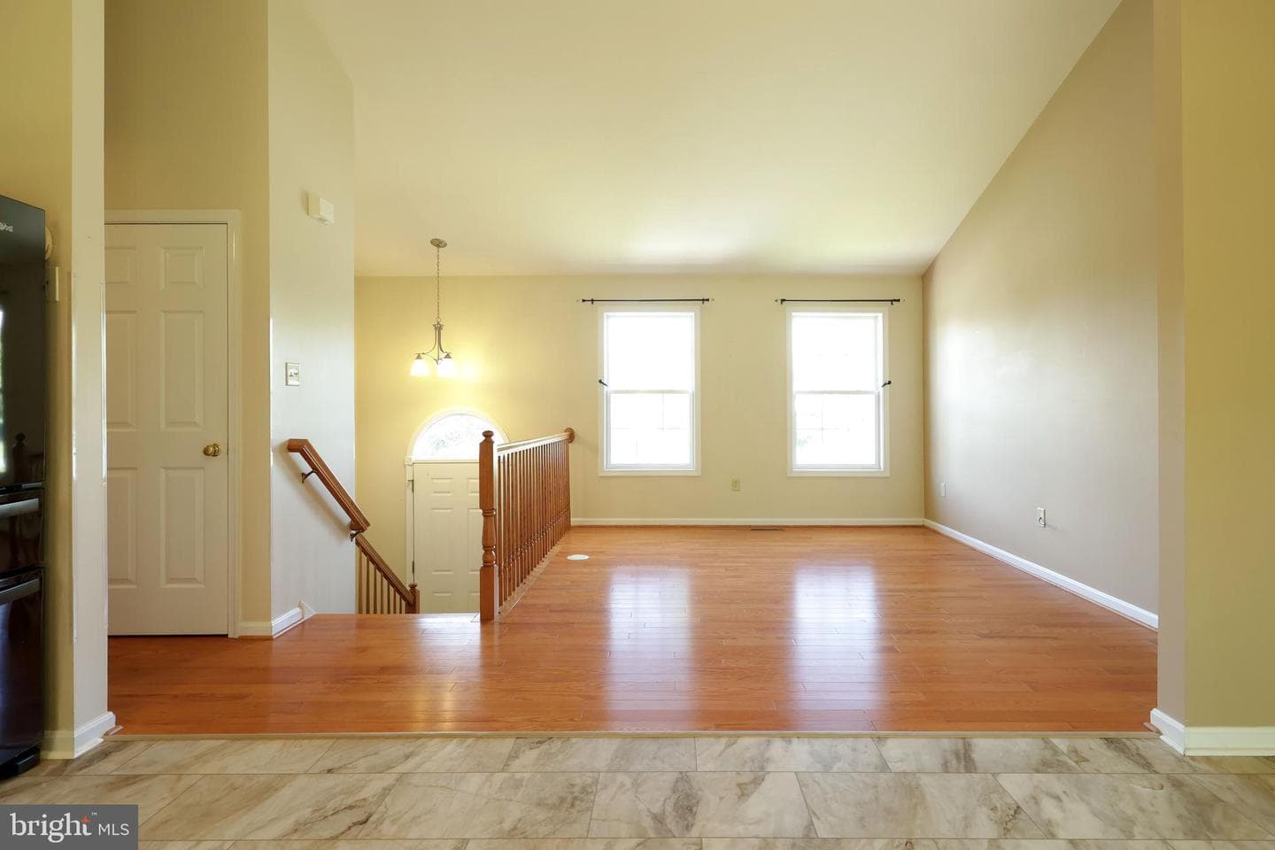 153 Arbor Bluff Drive photo 13