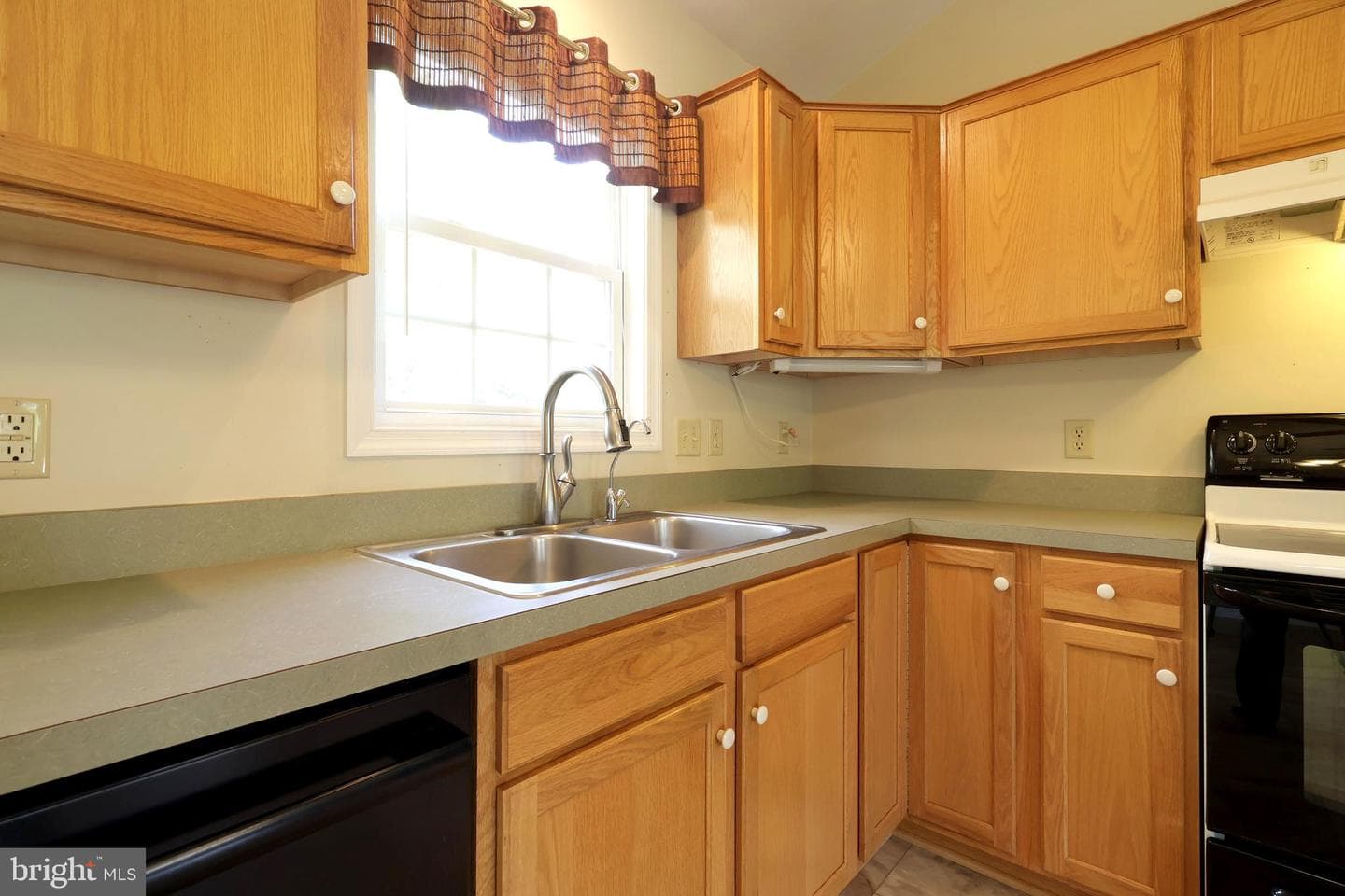 153 Arbor Bluff Drive photo 15