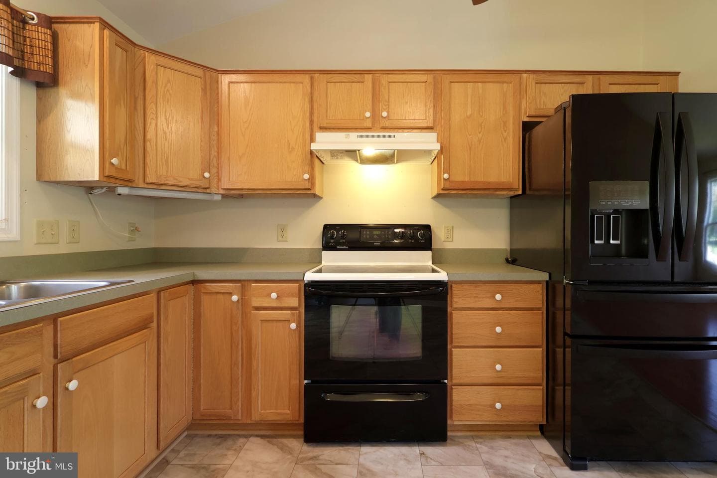153 Arbor Bluff Drive photo 16