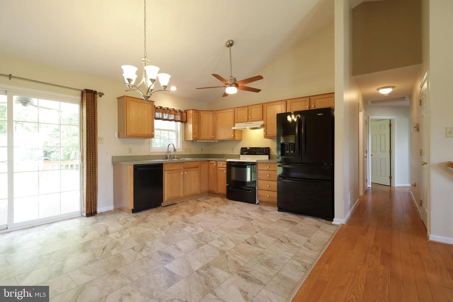 153 Arbor Bluff Drive photo 17