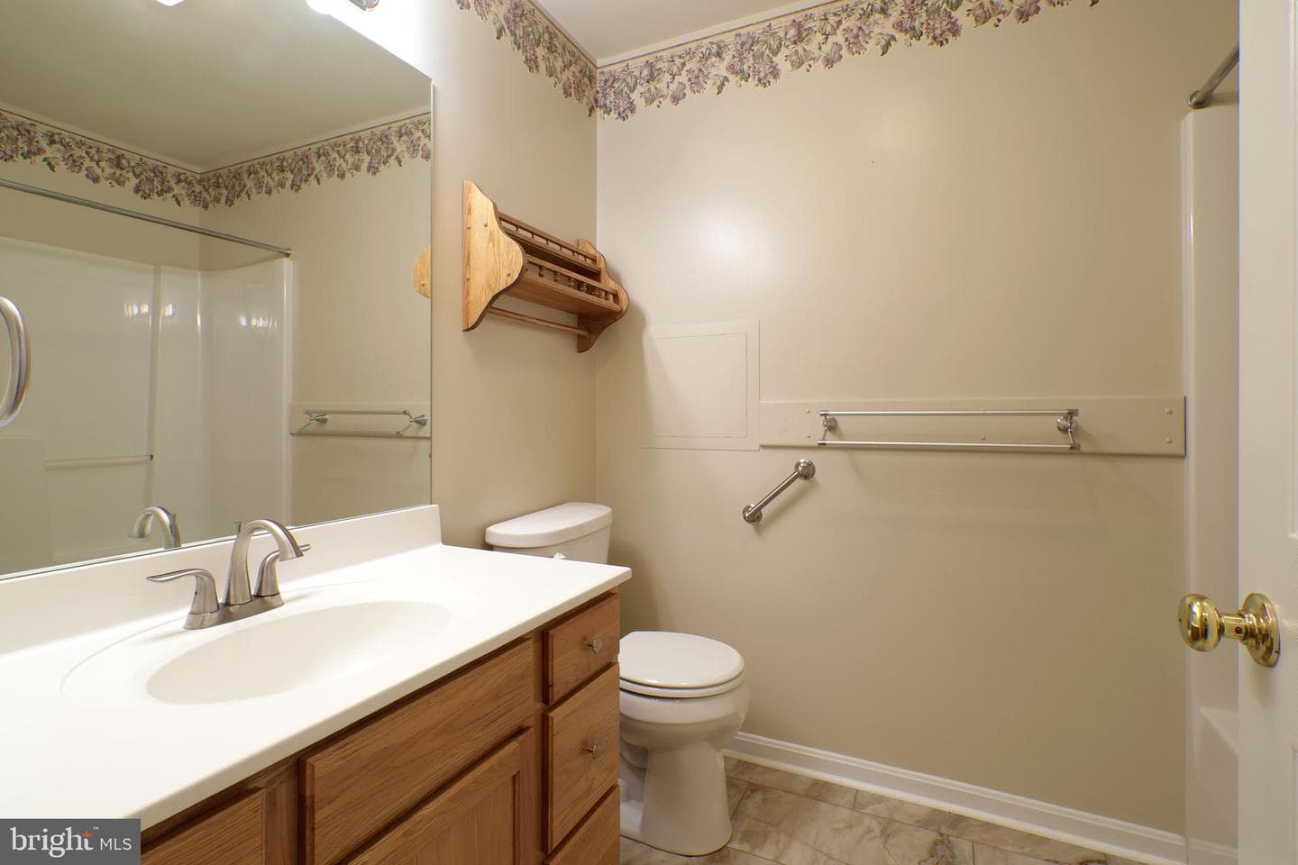 153 Arbor Bluff Drive photo 18