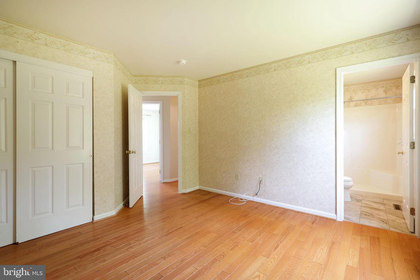 153 Arbor Bluff Drive photo 20