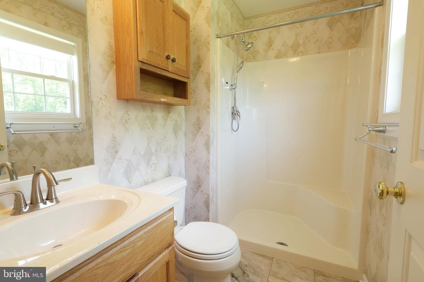 153 Arbor Bluff Drive photo 21