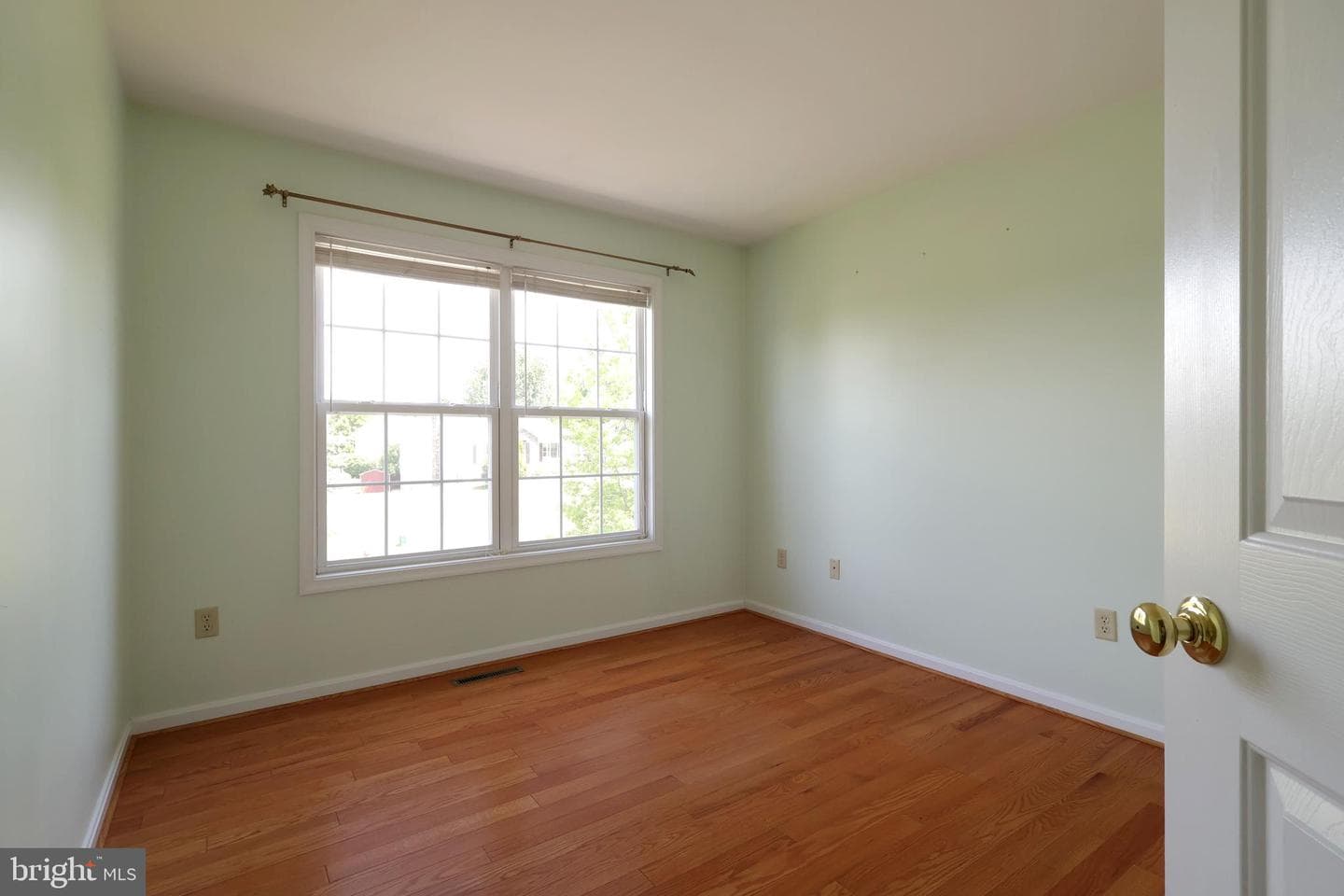 153 Arbor Bluff Drive photo 22