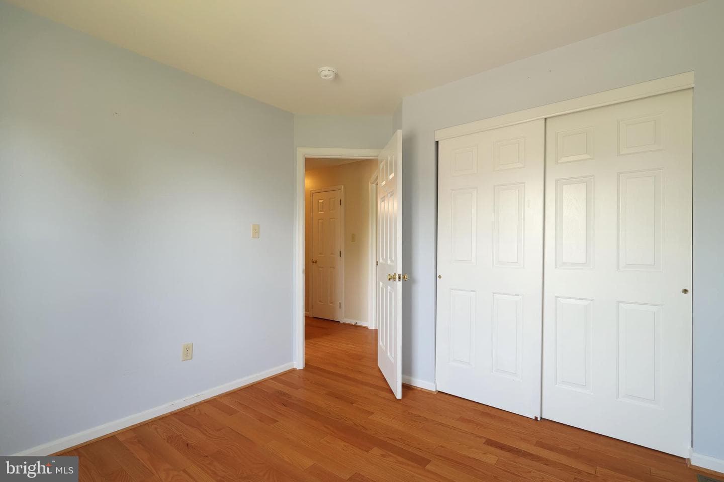 153 Arbor Bluff Drive photo 25
