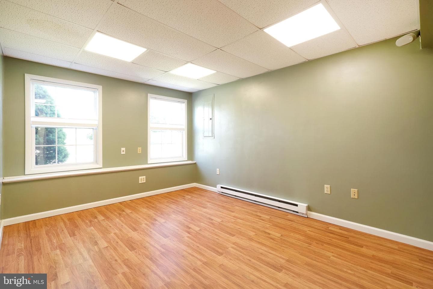 153 Arbor Bluff Drive photo 28