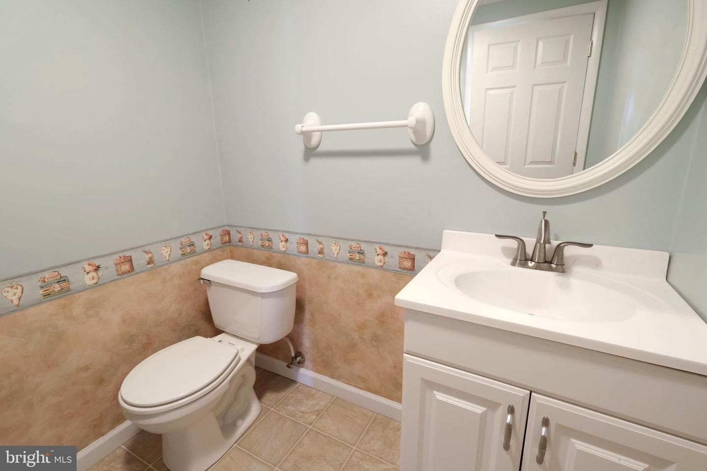 153 Arbor Bluff Drive photo 30