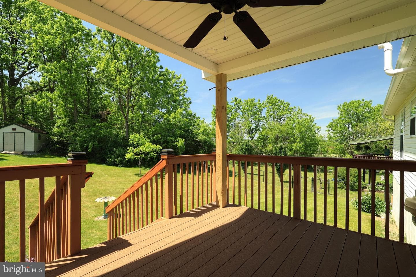 153 Arbor Bluff Drive photo 32