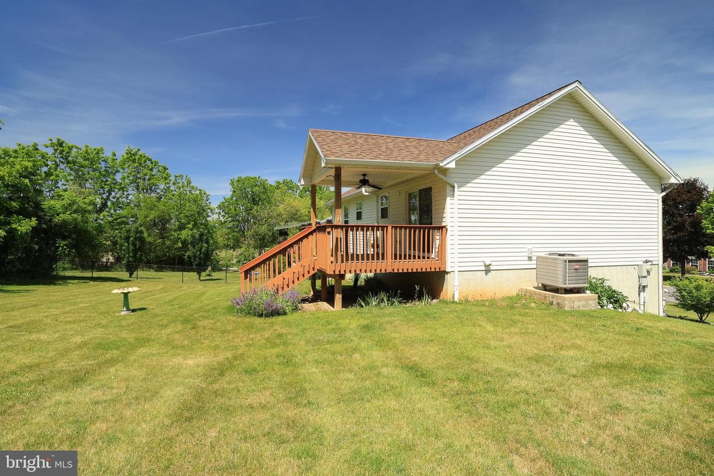 153 Arbor Bluff Drive photo 34