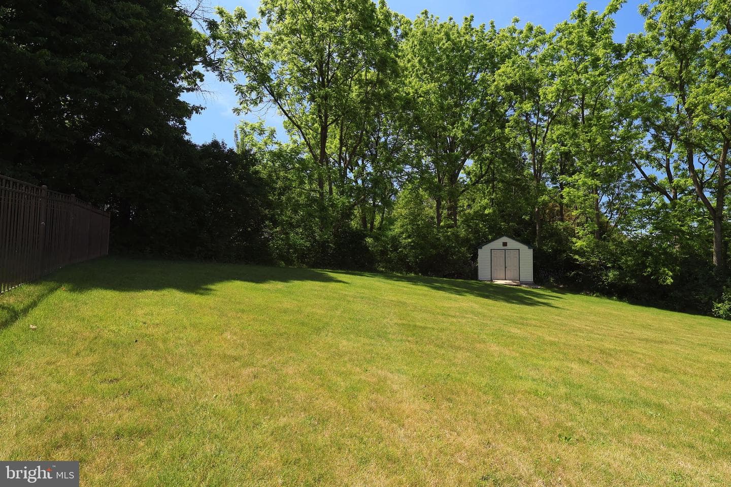 153 Arbor Bluff Drive photo 35