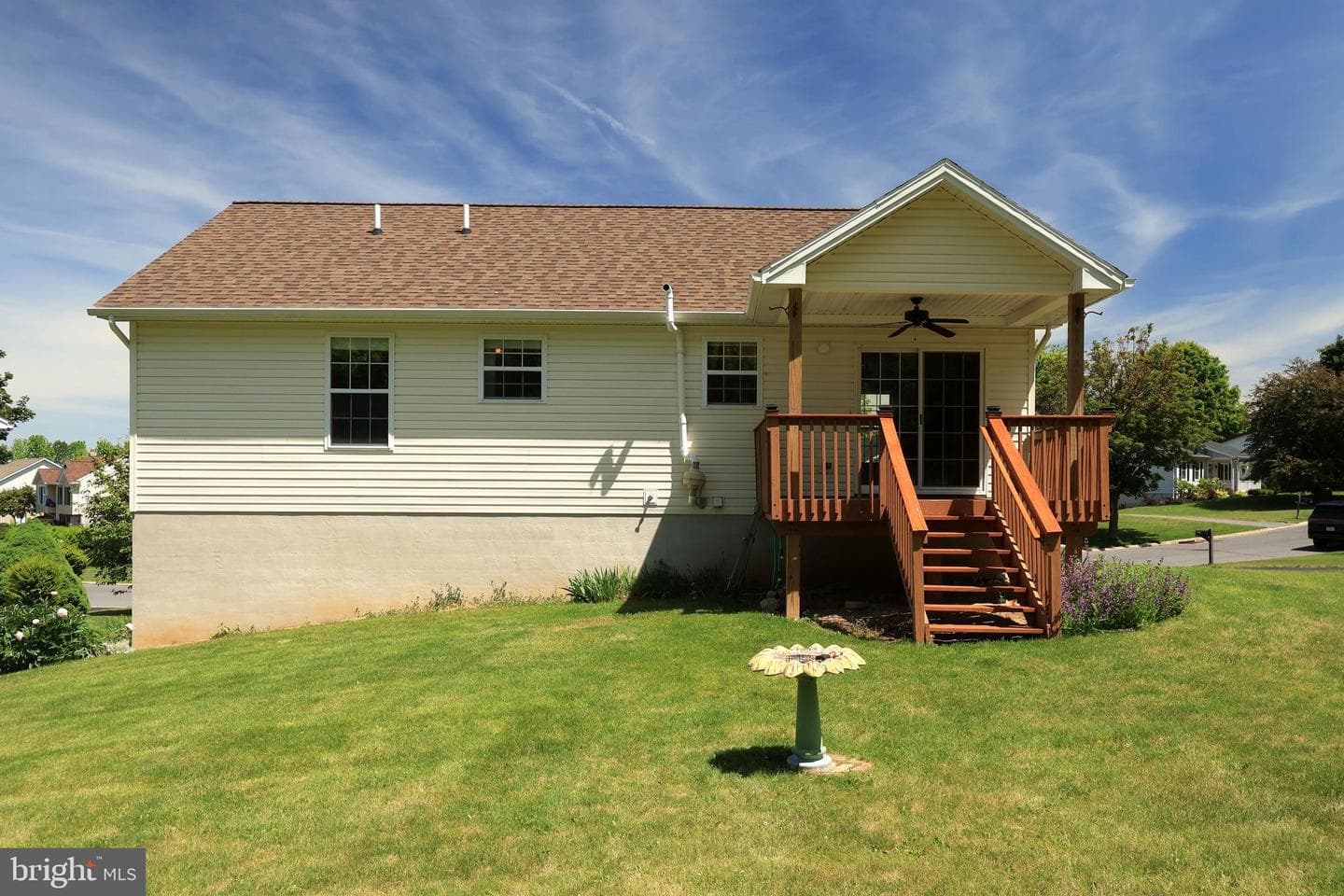 153 Arbor Bluff Drive photo 38