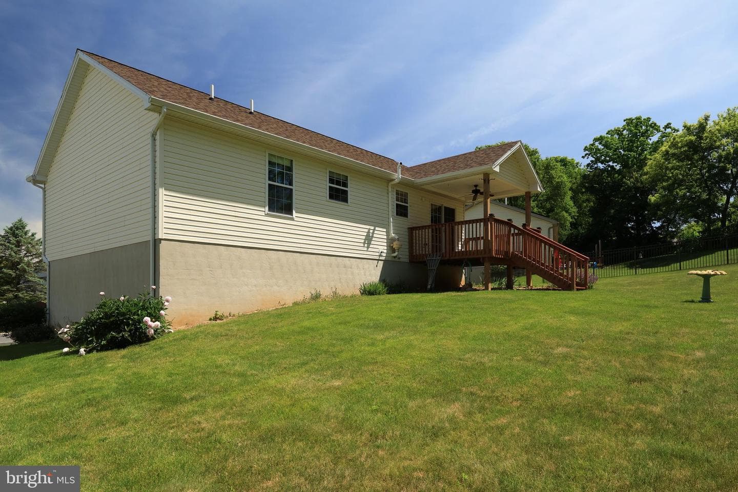153 Arbor Bluff Drive photo 39