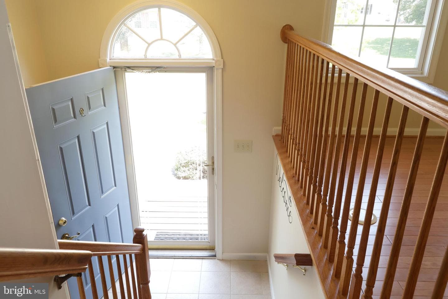153 Arbor Bluff Drive photo 4