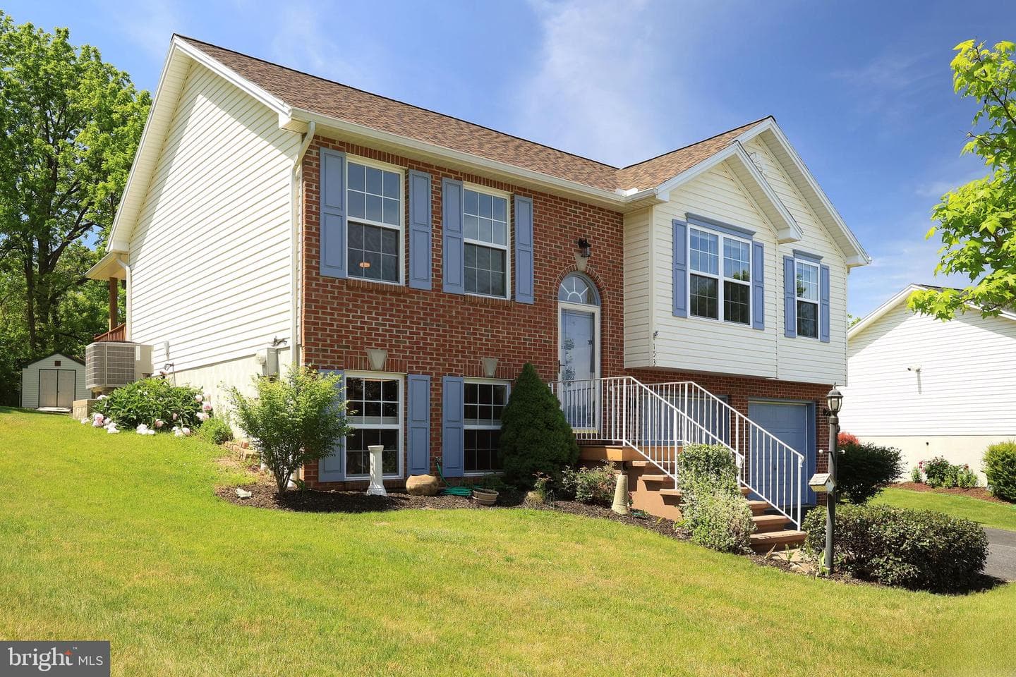 153 Arbor Bluff Drive photo 41