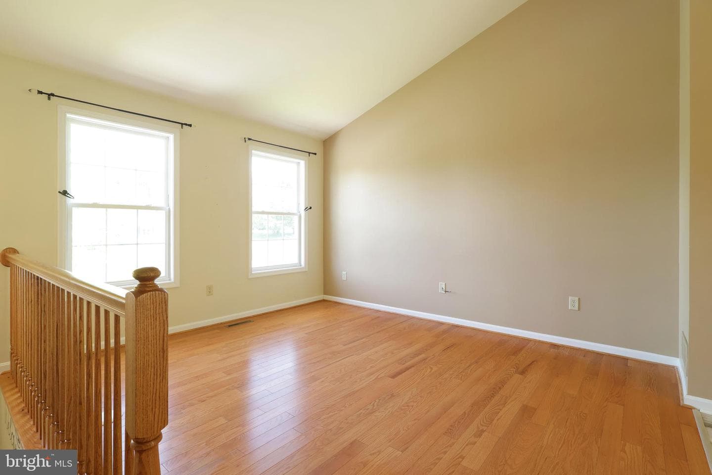 153 Arbor Bluff Drive photo 5