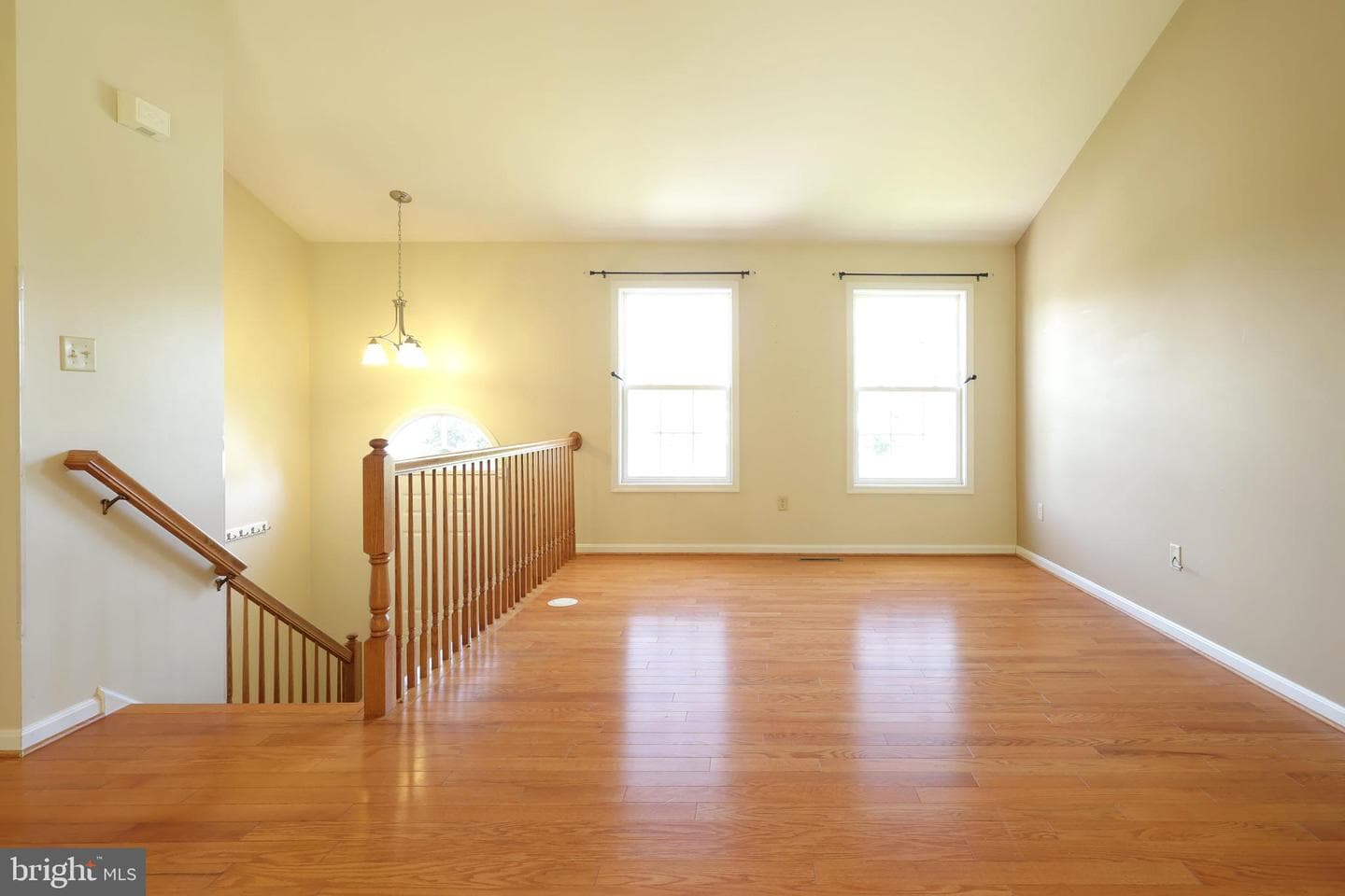 153 Arbor Bluff Drive photo 6