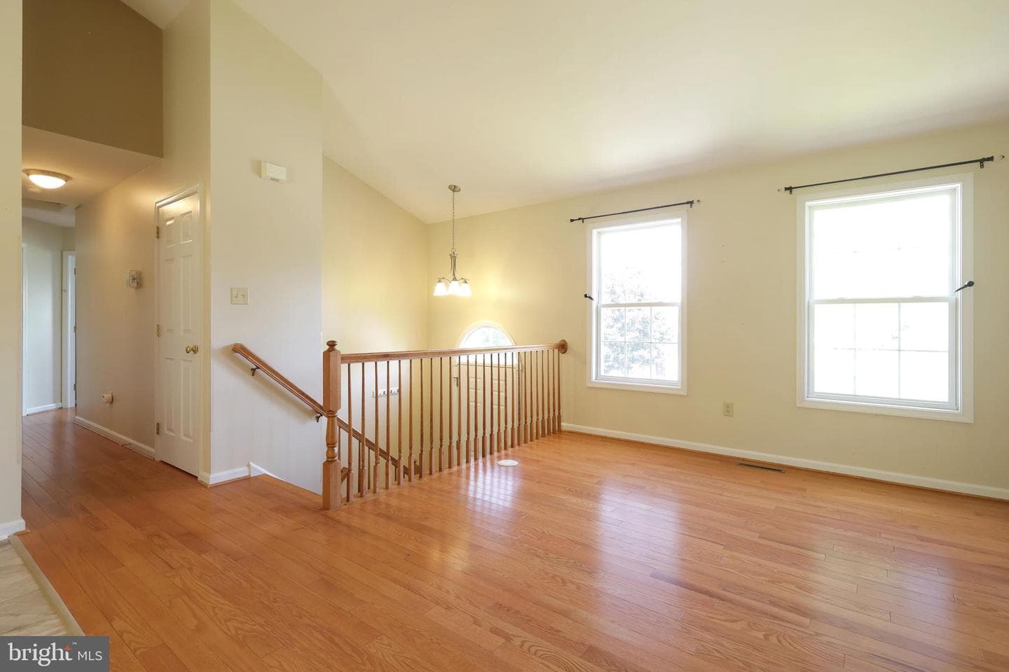 153 Arbor Bluff Drive photo 7