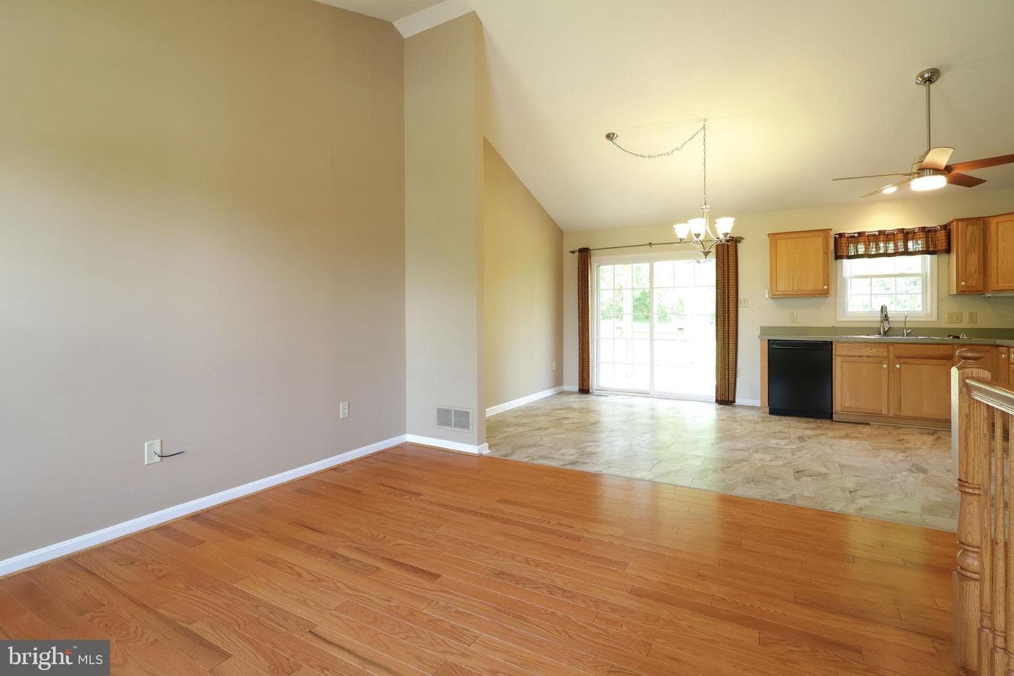 153 Arbor Bluff Drive photo 8