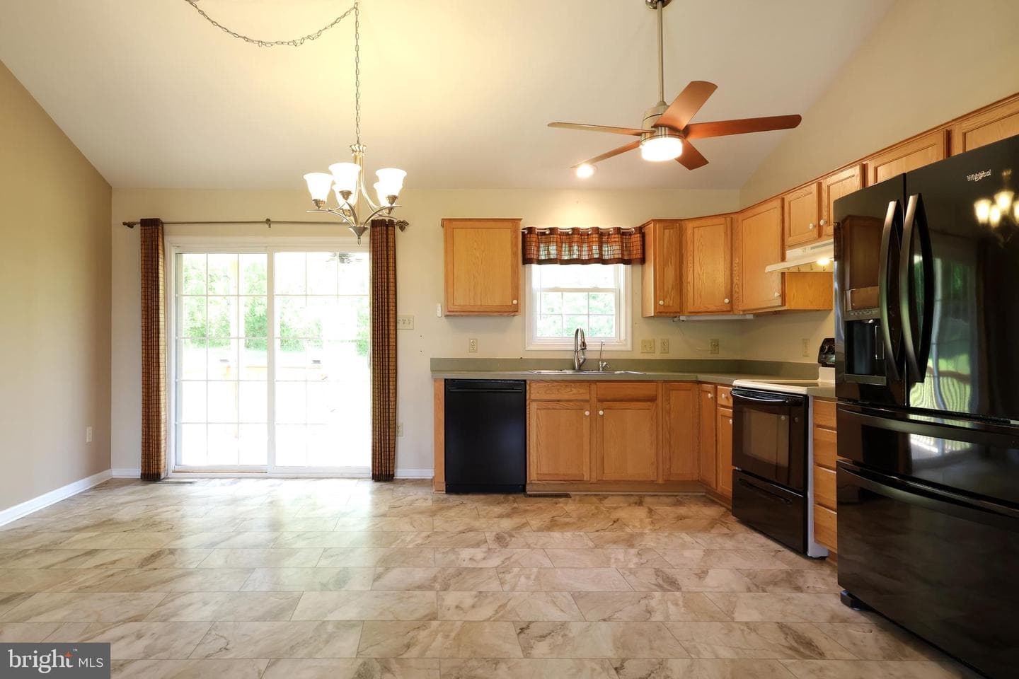 153 Arbor Bluff Drive photo 9