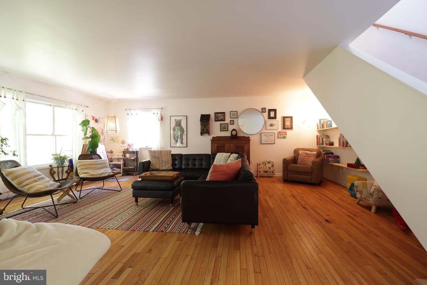 224 Oakley Drive photo 11