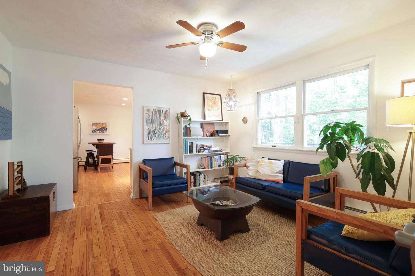 224 Oakley Drive photo 17