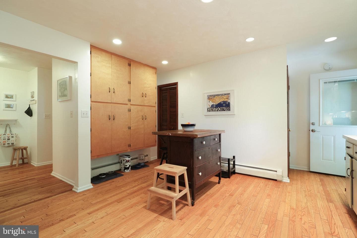 224 Oakley Drive photo 21