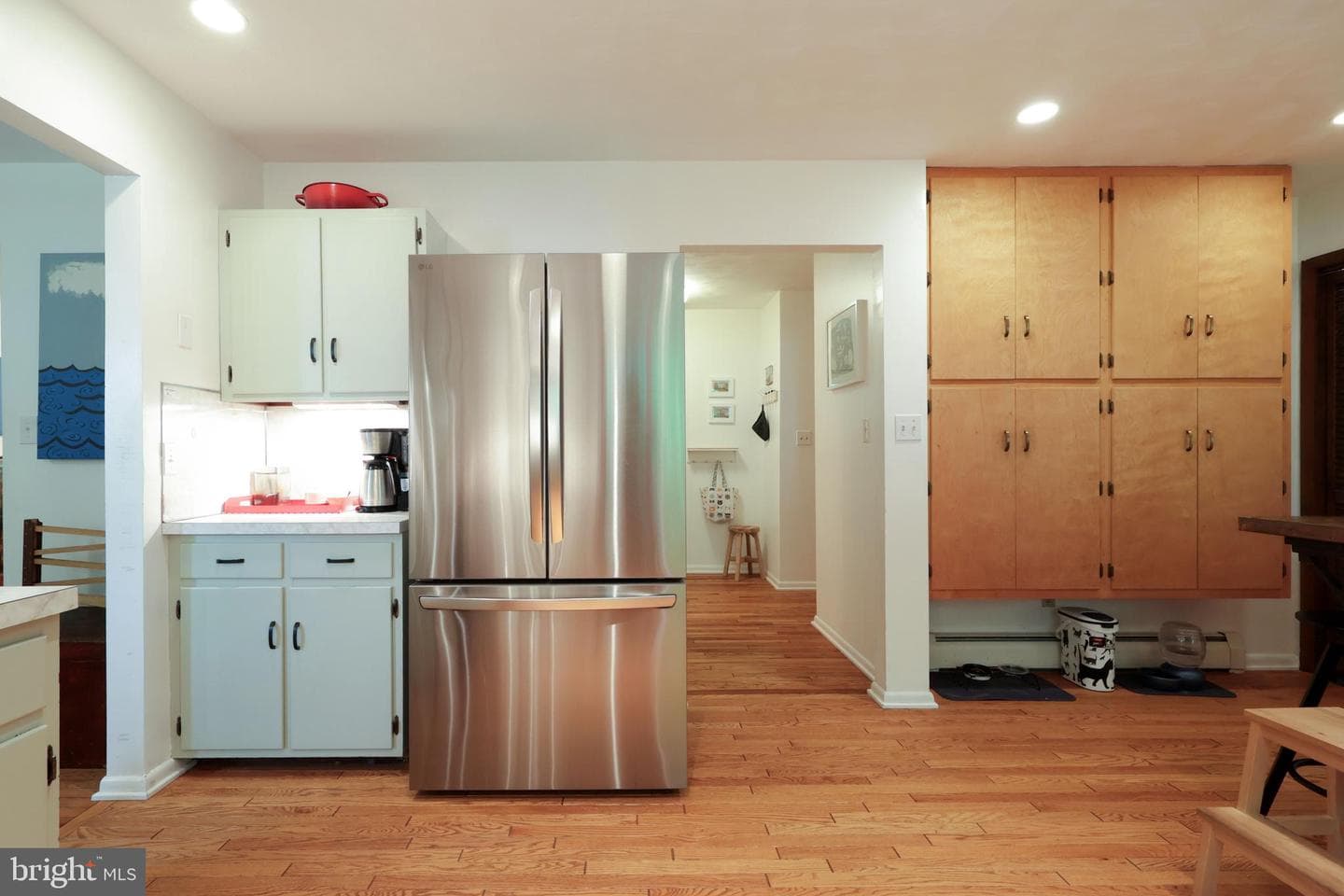 224 Oakley Drive photo 22